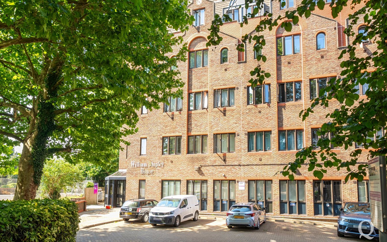Knightrider Court, Knightrider Street, Maidstone, Kent, ME15, 11492, image-1 - Quealy & Co