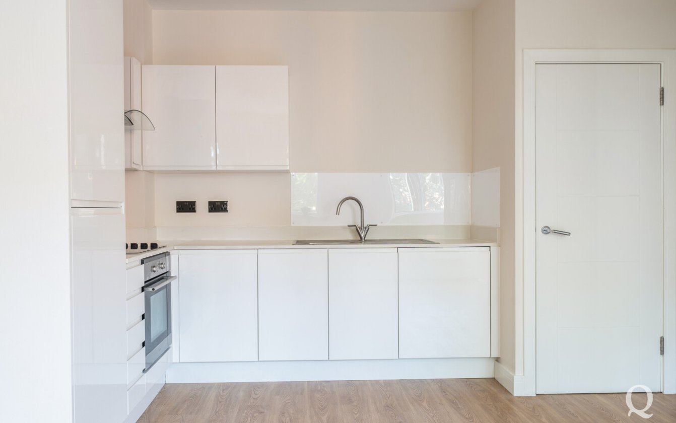 Knightrider Court, Knightrider Street, Maidstone, Kent, ME15, 11492, image-11 - Quealy & Co