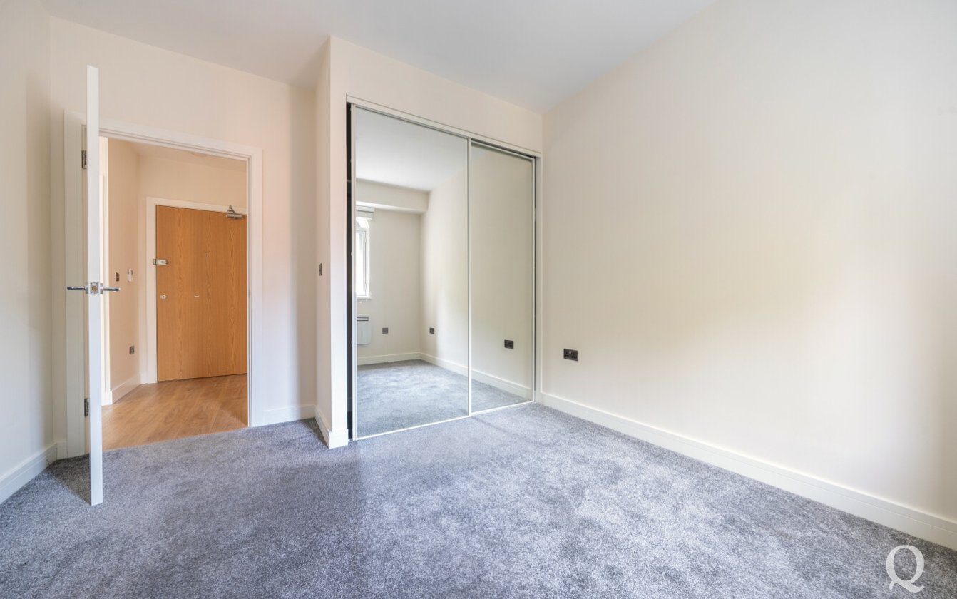 Knightrider Court, Knightrider Street, Maidstone, Kent, ME15, 11492, image-8 - Quealy & Co