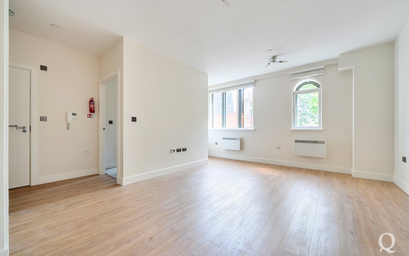 Knightrider Court, Knightrider Street, Maidstone, Kent, ME15, 11492, image-10 - Quealy & Co