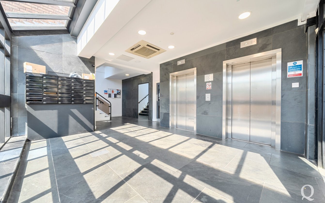 Knightrider Court, Knightrider Street, Maidstone, Kent, ME15, 11492, image-5 - Quealy & Co