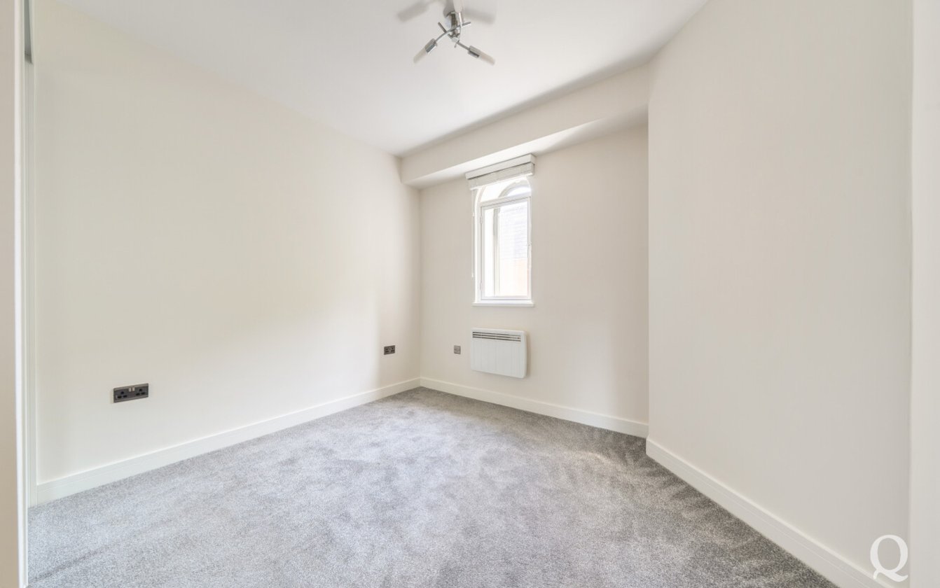 Knightrider Court, Knightrider Street, Maidstone, Kent, ME15, 11492, image-9 - Quealy & Co