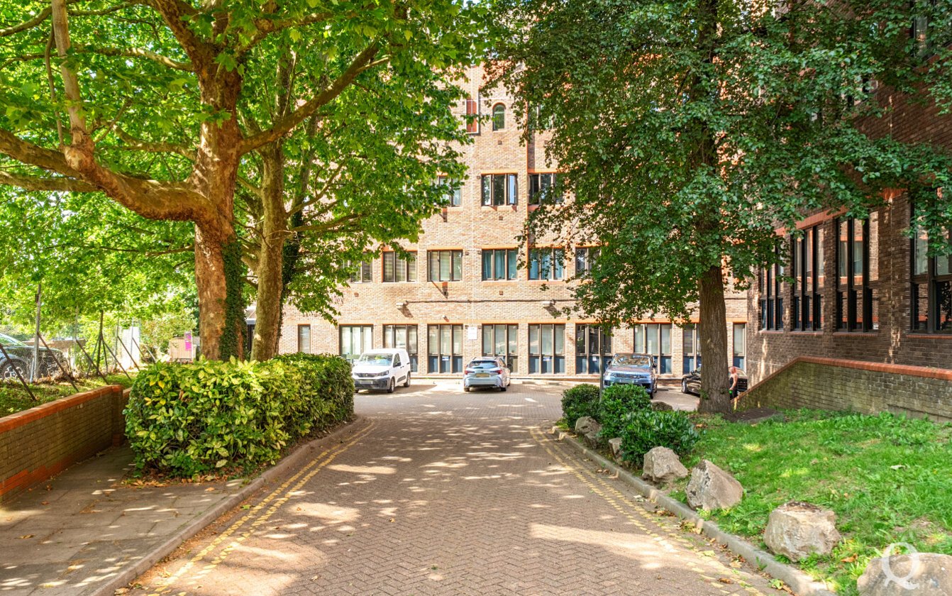 Knightrider Court, Knightrider Street, Maidstone, Kent, ME15, 11492, image-12 - Quealy & Co