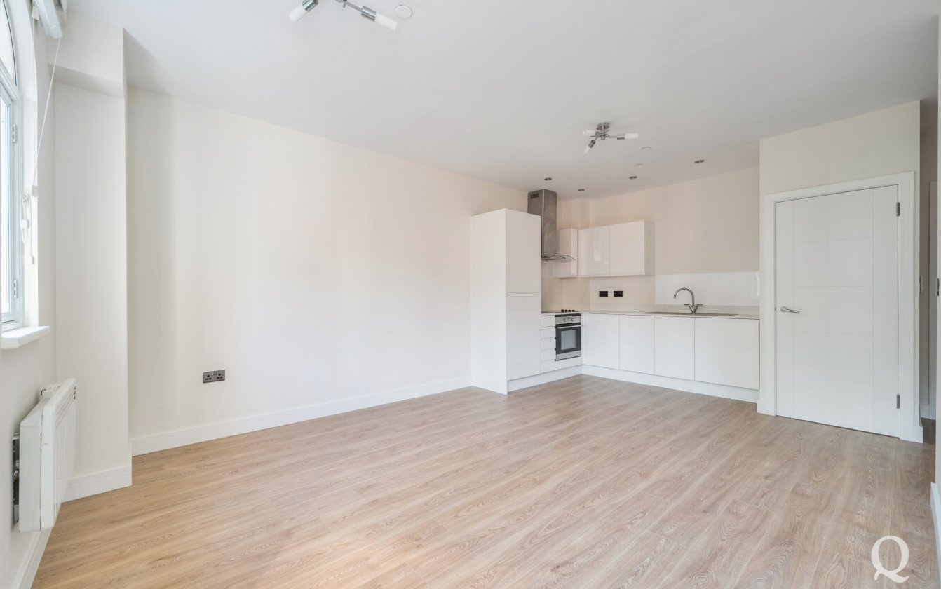 Knightrider Court, Knightrider Street, Maidstone, Kent, ME15, 11492, image-6 - Quealy & Co