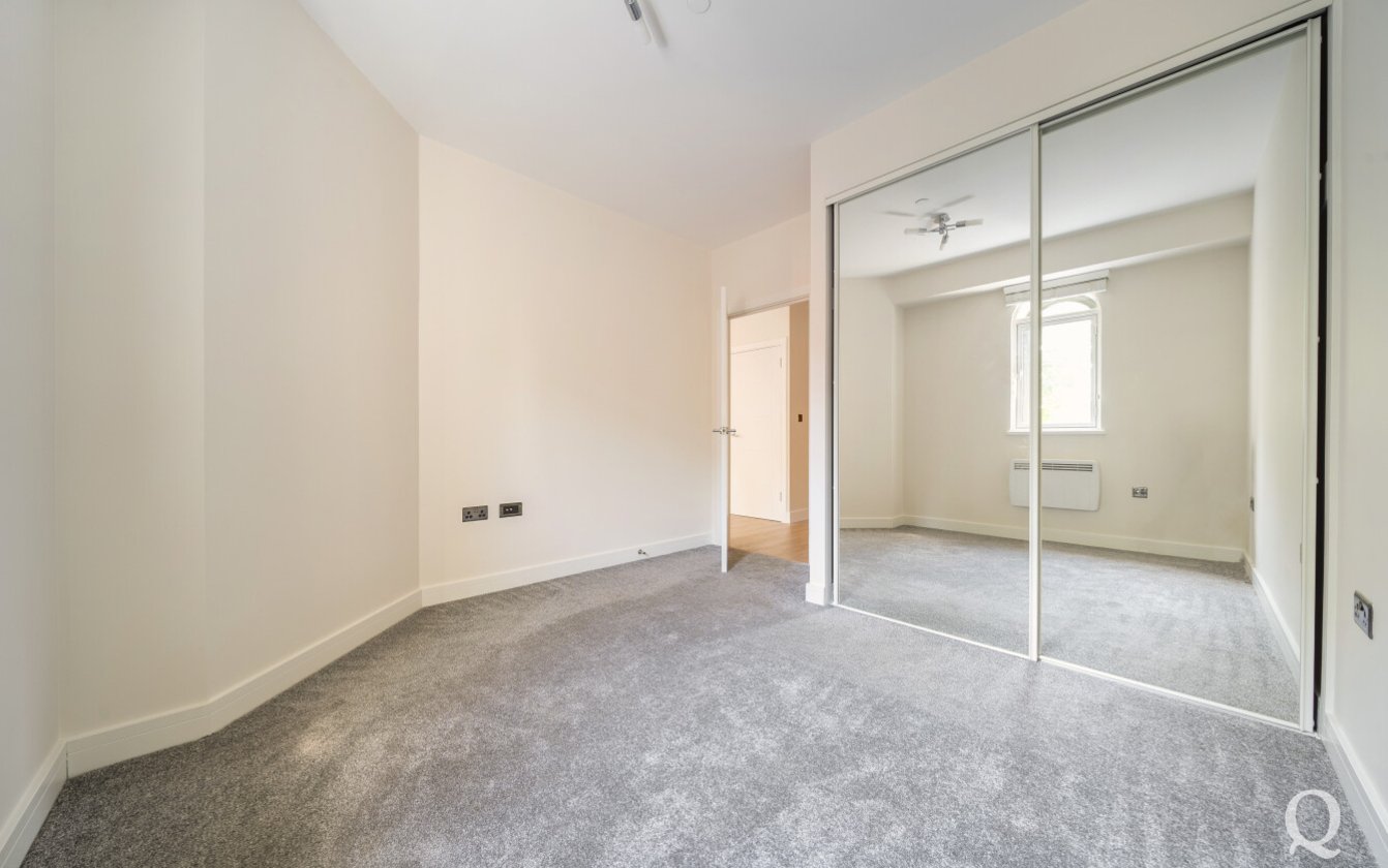 Knightrider Court, Knightrider Street, Maidstone, Kent, ME15, 11492, image-3 - Quealy & Co