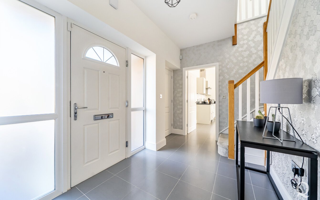 Kingsborough Drive, Eastchurch, Sheerness, Kent, ME12, 11501, image-11 - Quealy & Co