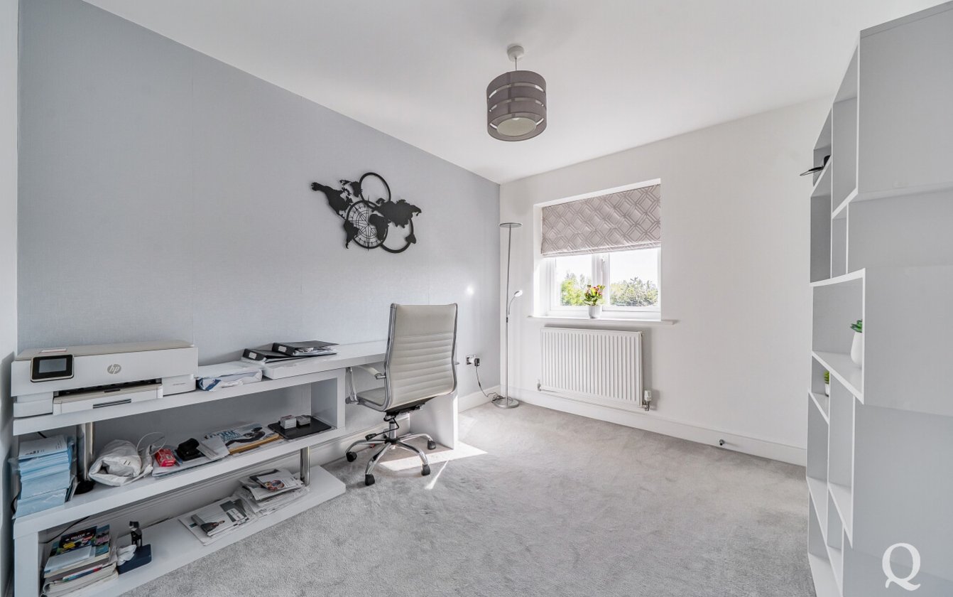 Kingsborough Drive, Eastchurch, Sheerness, Kent, ME12, 11501, image-16 - Quealy & Co