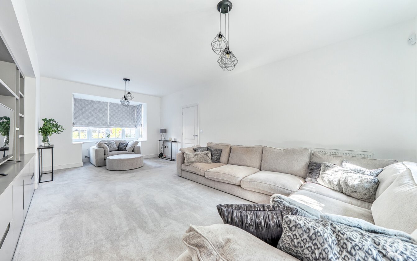 Kingsborough Drive, Eastchurch, Sheerness, Kent, ME12, 11501, image-4 - Quealy & Co