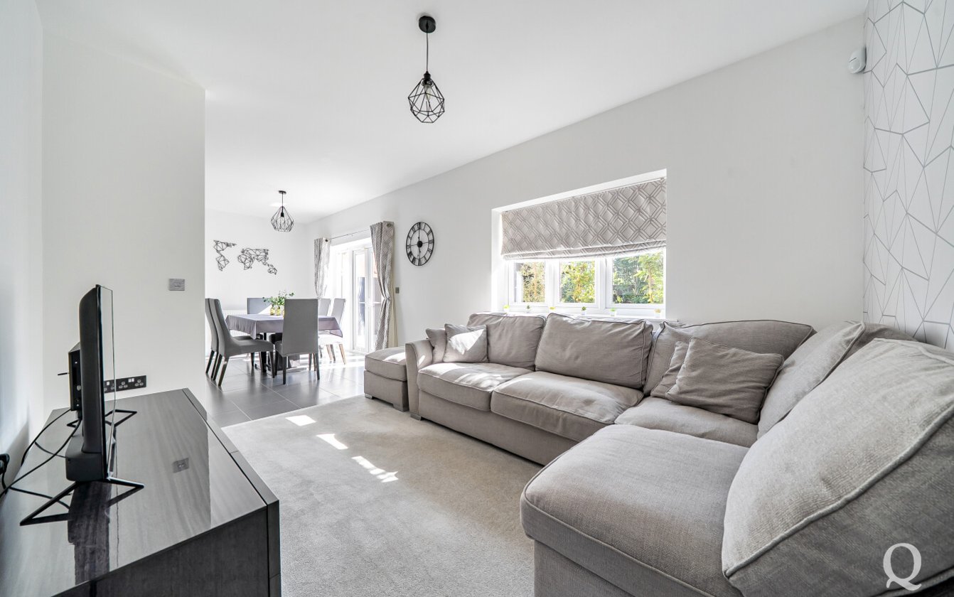 Kingsborough Drive, Eastchurch, Sheerness, Kent, ME12, 11501, image-5 - Quealy & Co