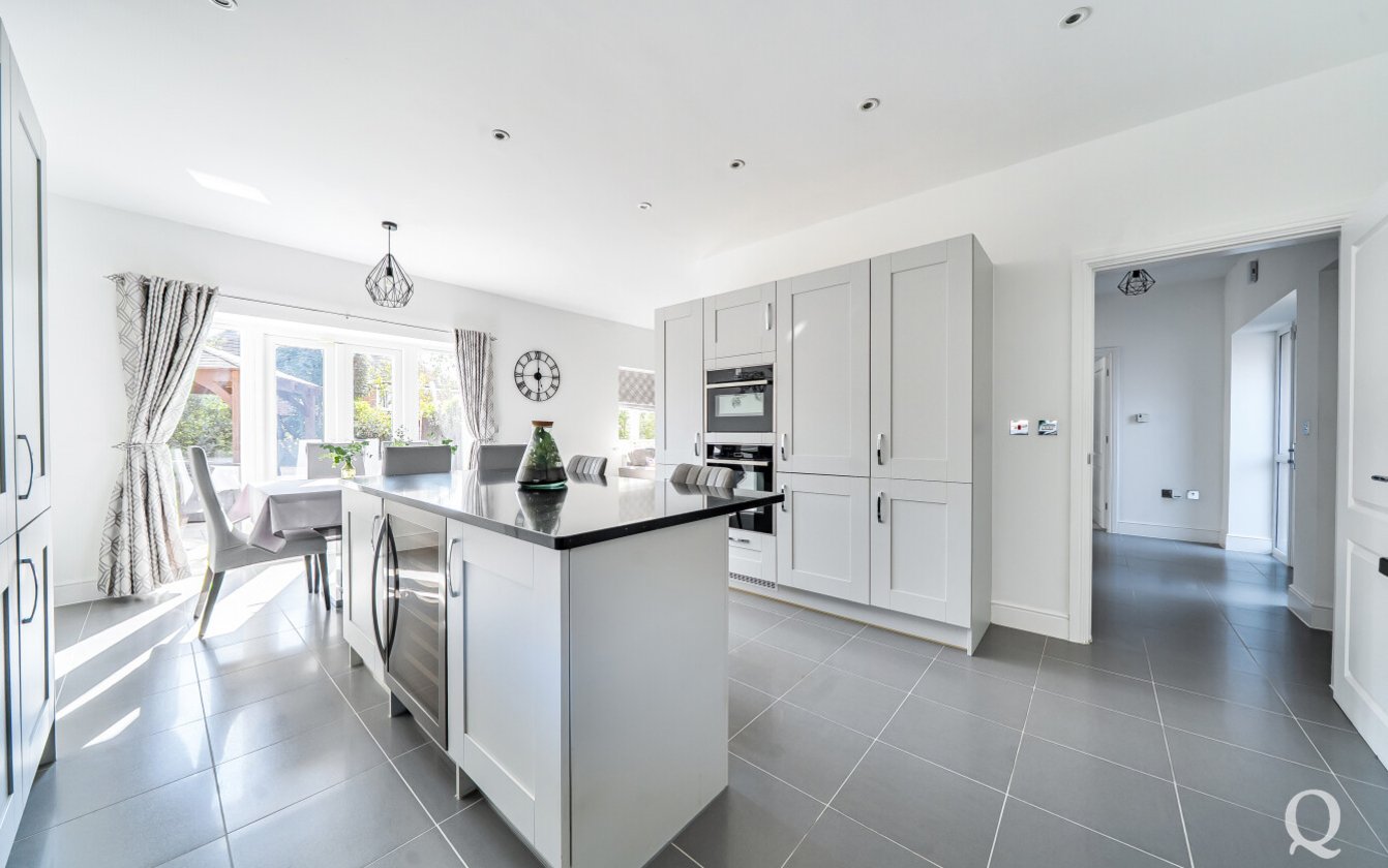 Kingsborough Drive, Eastchurch, Sheerness, Kent, ME12, 11501, image-8 - Quealy & Co