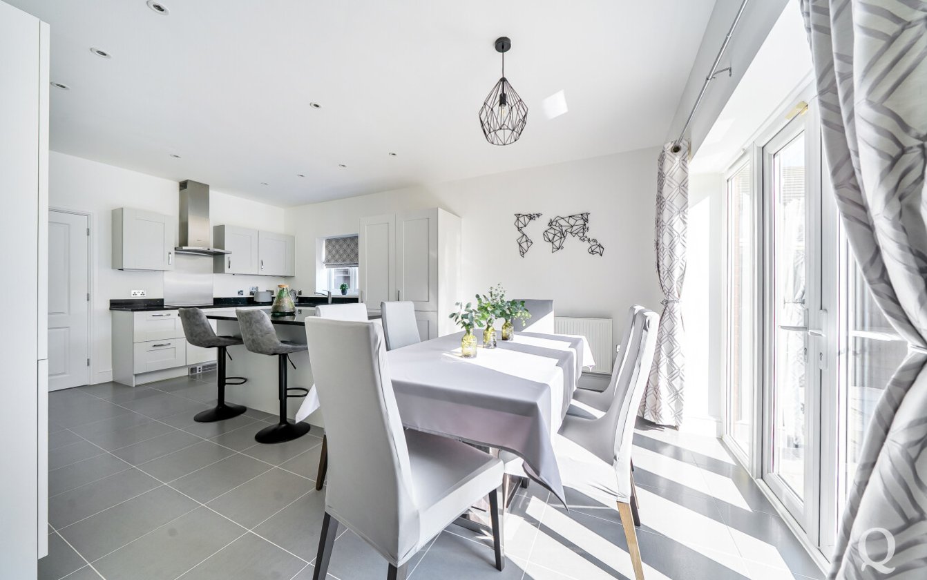 Kingsborough Drive, Eastchurch, Sheerness, Kent, ME12, 11501, image-6 - Quealy & Co