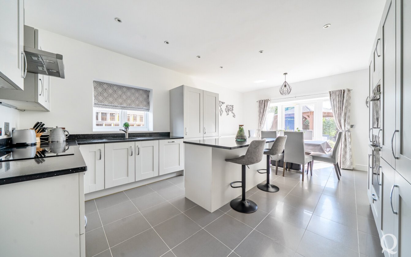 Kingsborough Drive, Eastchurch, Sheerness, Kent, ME12, 11501, image-2 - Quealy & Co