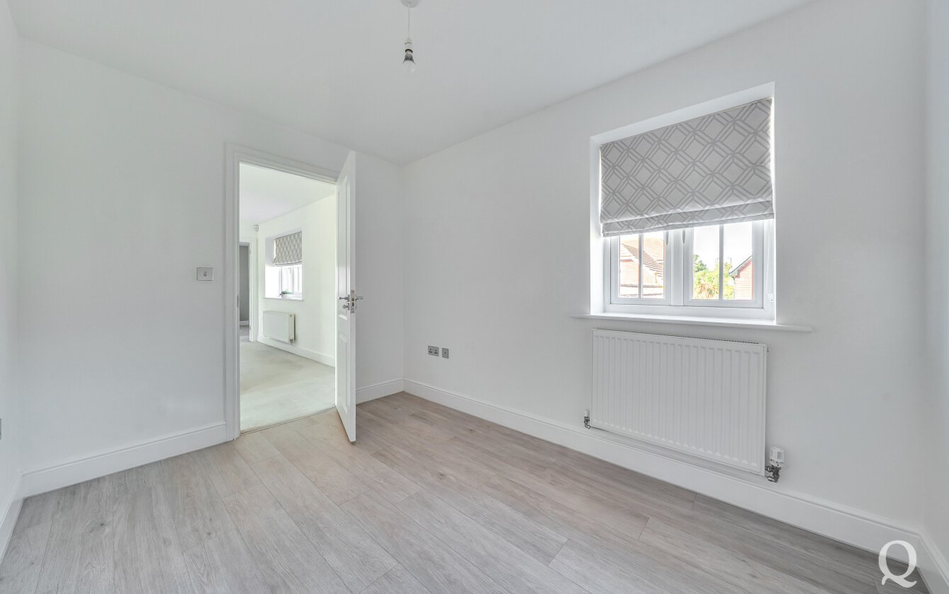 Kingsborough Drive, Eastchurch, Sheerness, Kent, ME12, 11501, image-17 - Quealy & Co