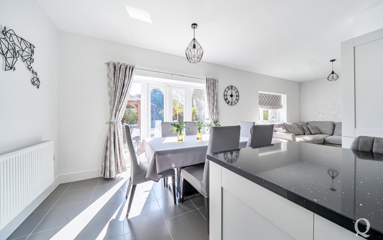 Kingsborough Drive, Eastchurch, Sheerness, Kent, ME12, 11501, image-7 - Quealy & Co