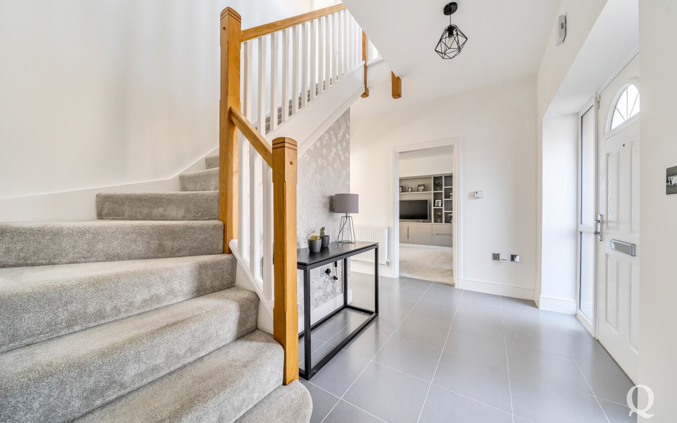 Kingsborough Drive, Eastchurch, Sheerness, Kent, ME12, 11501, image-10 - Quealy & Co