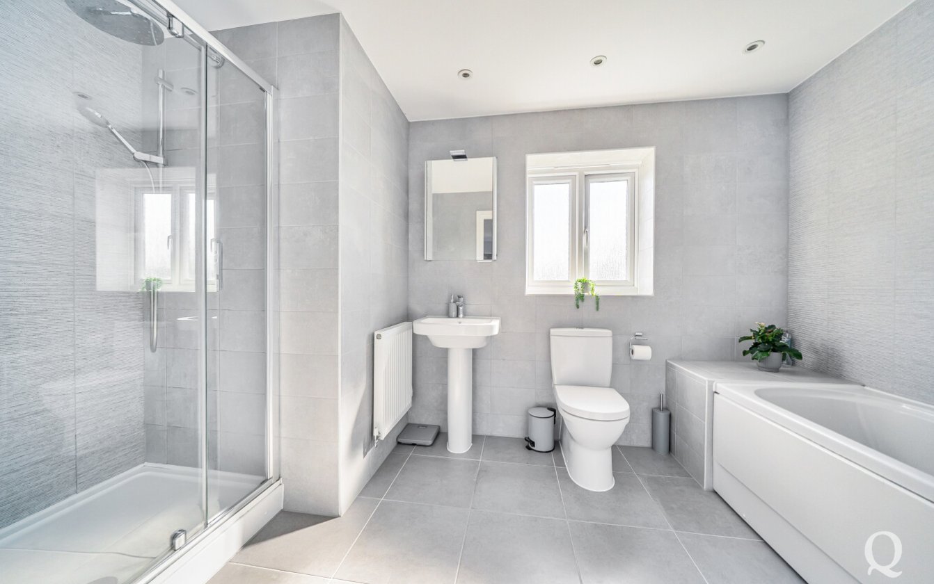 Kingsborough Drive, Eastchurch, Sheerness, Kent, ME12, 11501, image-15 - Quealy & Co