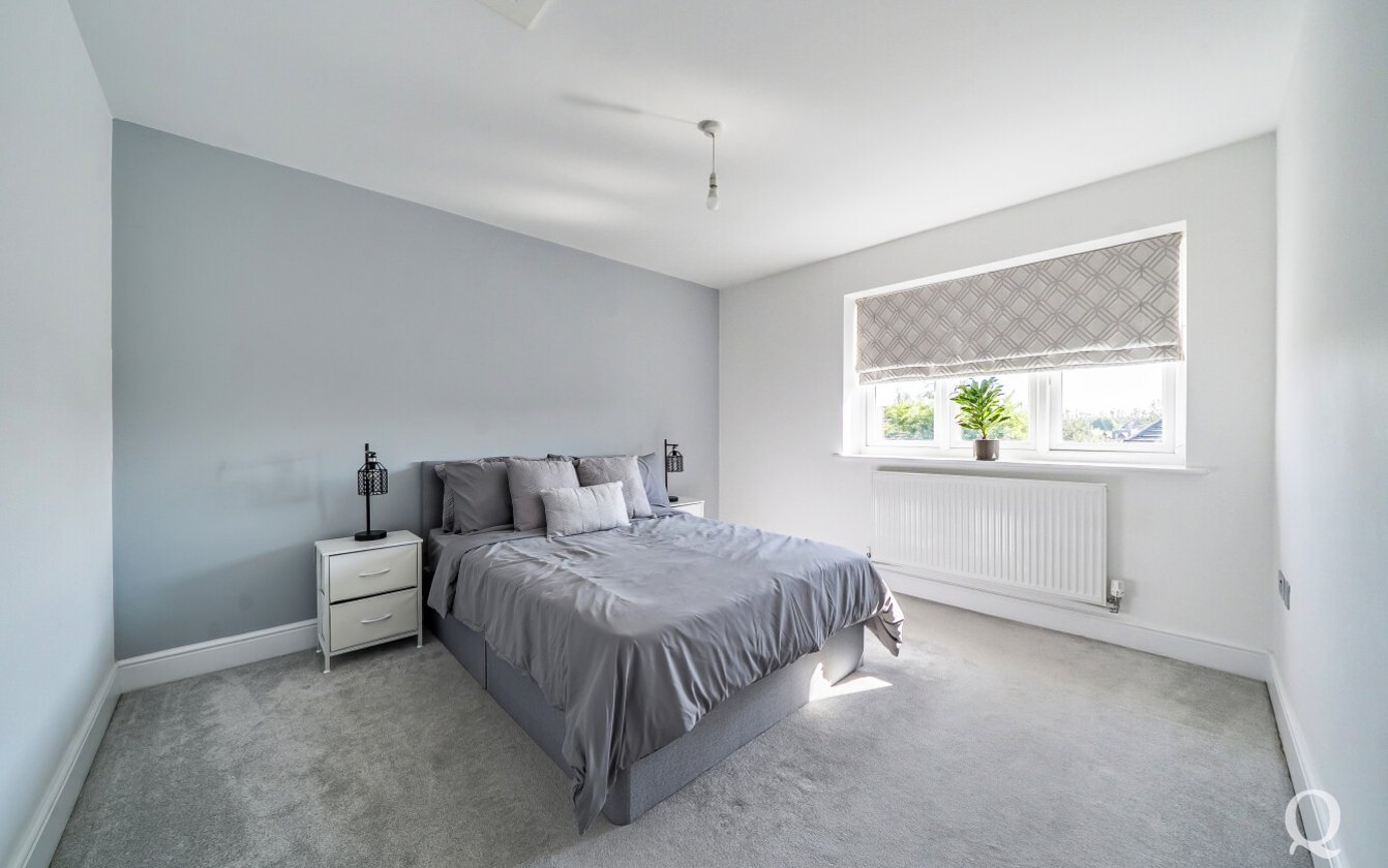 Kingsborough Drive, Eastchurch, Sheerness, Kent, ME12, 11501, image-14 - Quealy & Co