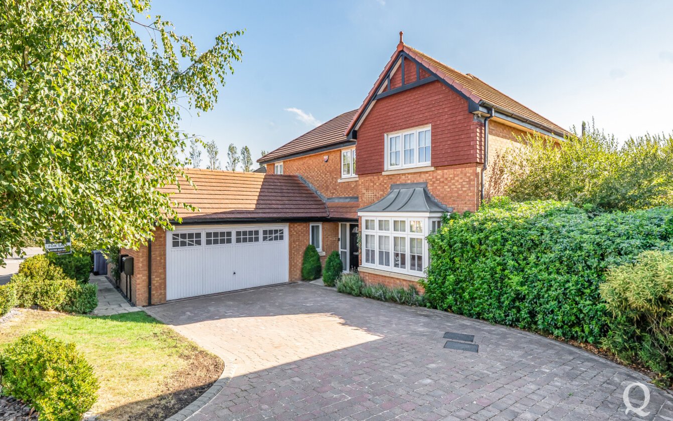 Kingsborough Drive, Eastchurch, Sheerness, Kent, ME12, 11501, image-1 - Quealy & Co