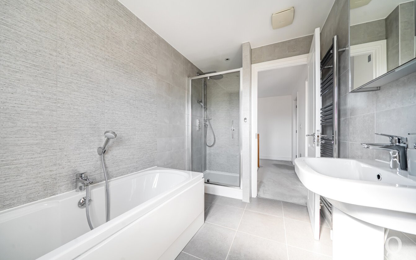 Kingsborough Drive, Eastchurch, Sheerness, Kent, ME12, 11501, image-13 - Quealy & Co