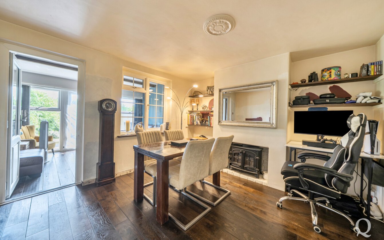 Chequers Hill, Doddington, Sittingbourne, Kent, ME9, 11511, image-16 - Quealy & Co