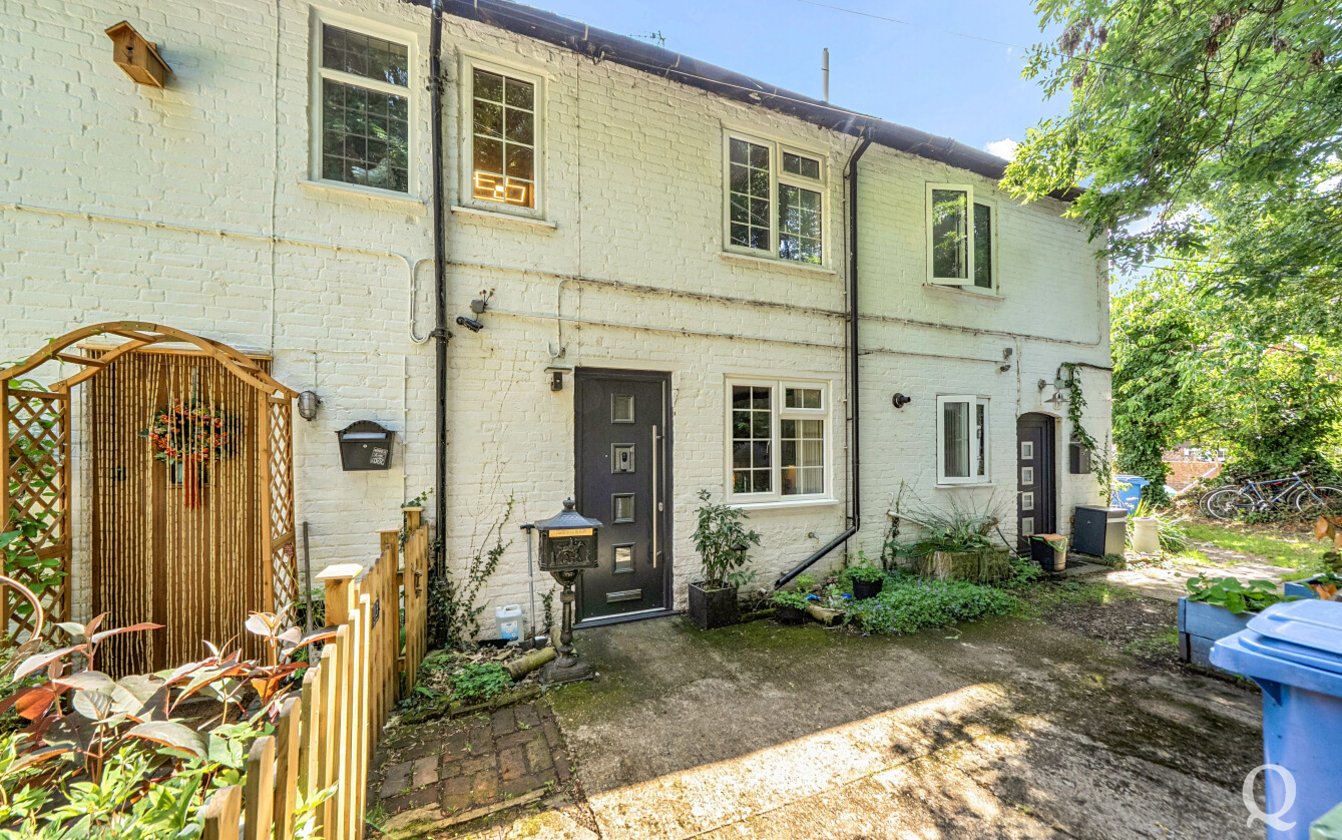 Chequers Hill, Doddington, Sittingbourne, Kent, ME9, 11511, image-1 - Quealy & Co