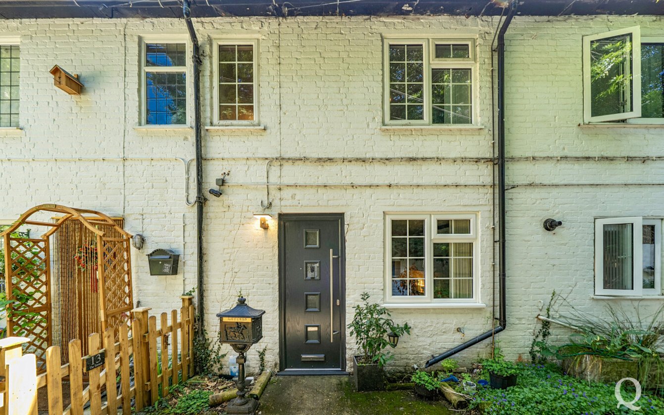 Chequers Hill, Doddington, Sittingbourne, Kent, ME9, 11511, image-14 - Quealy & Co