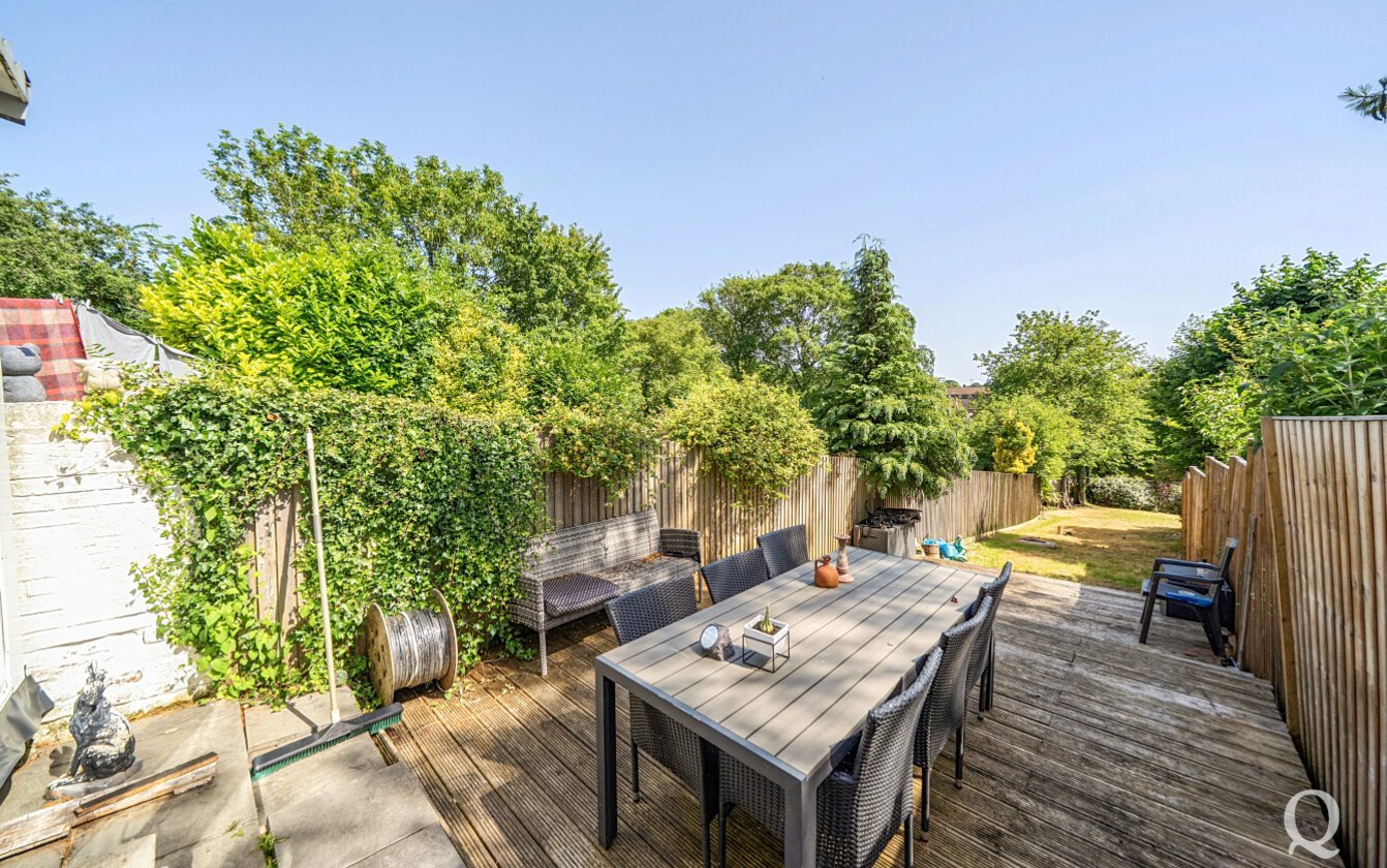 Chequers Hill, Doddington, Sittingbourne, Kent, ME9, 11511, image-2 - Quealy & Co