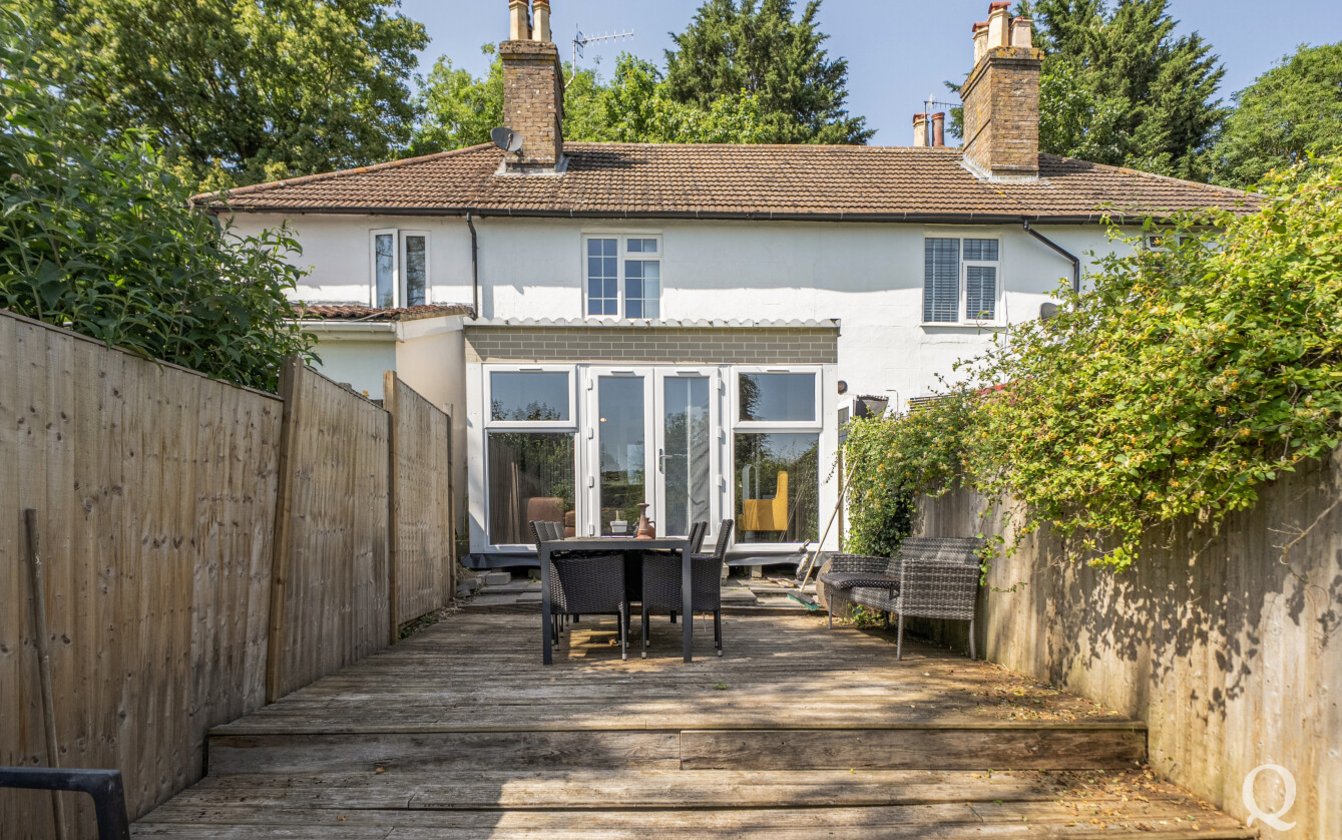 Chequers Hill, Doddington, Sittingbourne, Kent, ME9, 11511, image-11 - Quealy & Co