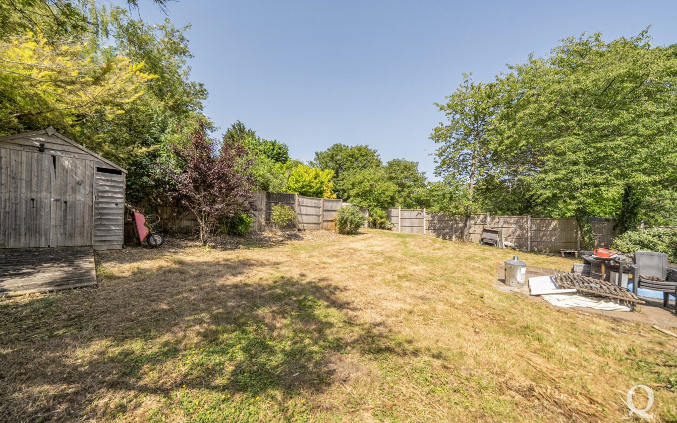Chequers Hill, Doddington, Sittingbourne, Kent, ME9, 11511, image-9 - Quealy & Co