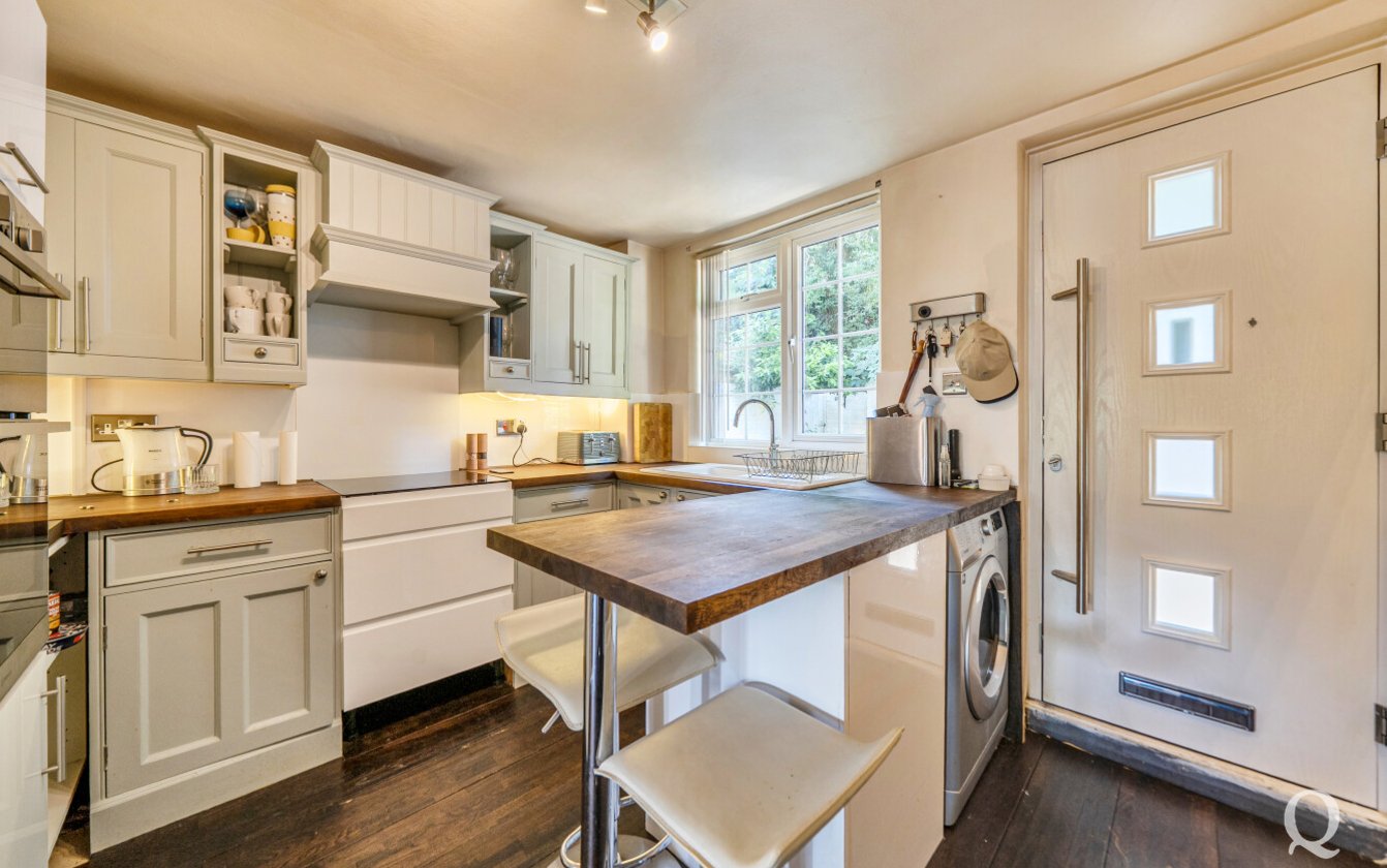 Chequers Hill, Doddington, Sittingbourne, Kent, ME9, 11511, image-6 - Quealy & Co