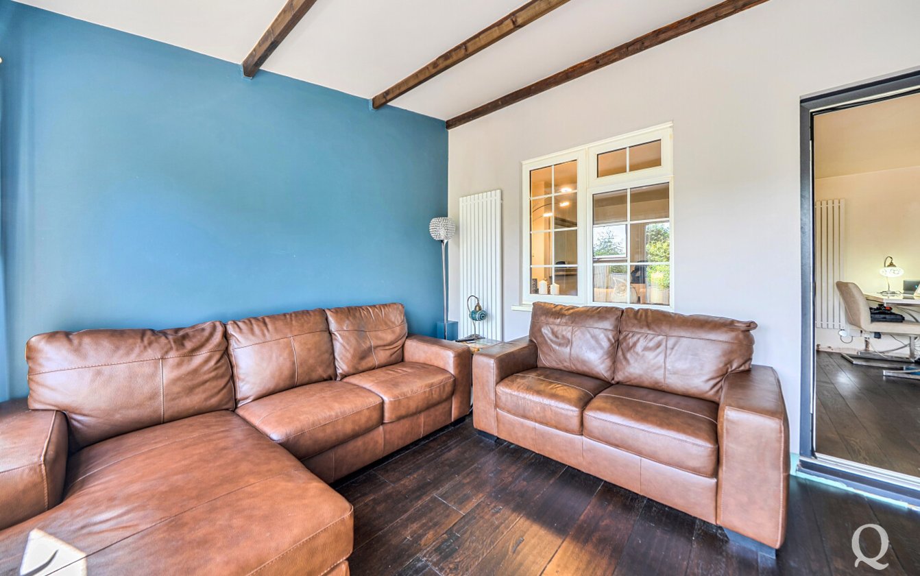 Chequers Hill, Doddington, Sittingbourne, Kent, ME9, 11511, image-13 - Quealy & Co