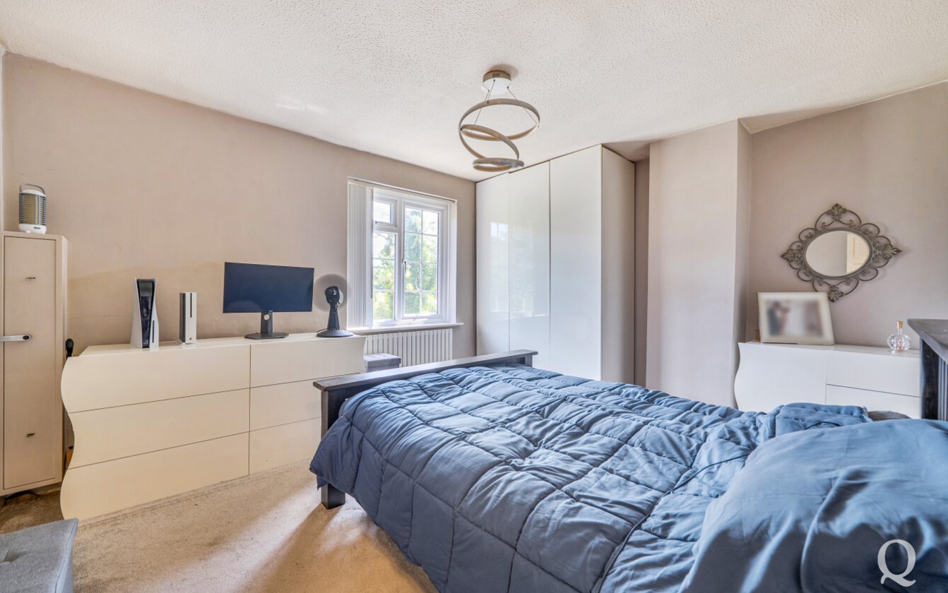 Chequers Hill, Doddington, Sittingbourne, Kent, ME9, 11511, image-17 - Quealy & Co