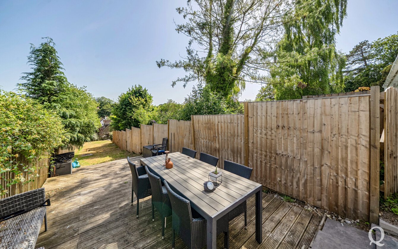 Chequers Hill, Doddington, Sittingbourne, Kent, ME9, 11511, image-12 - Quealy & Co
