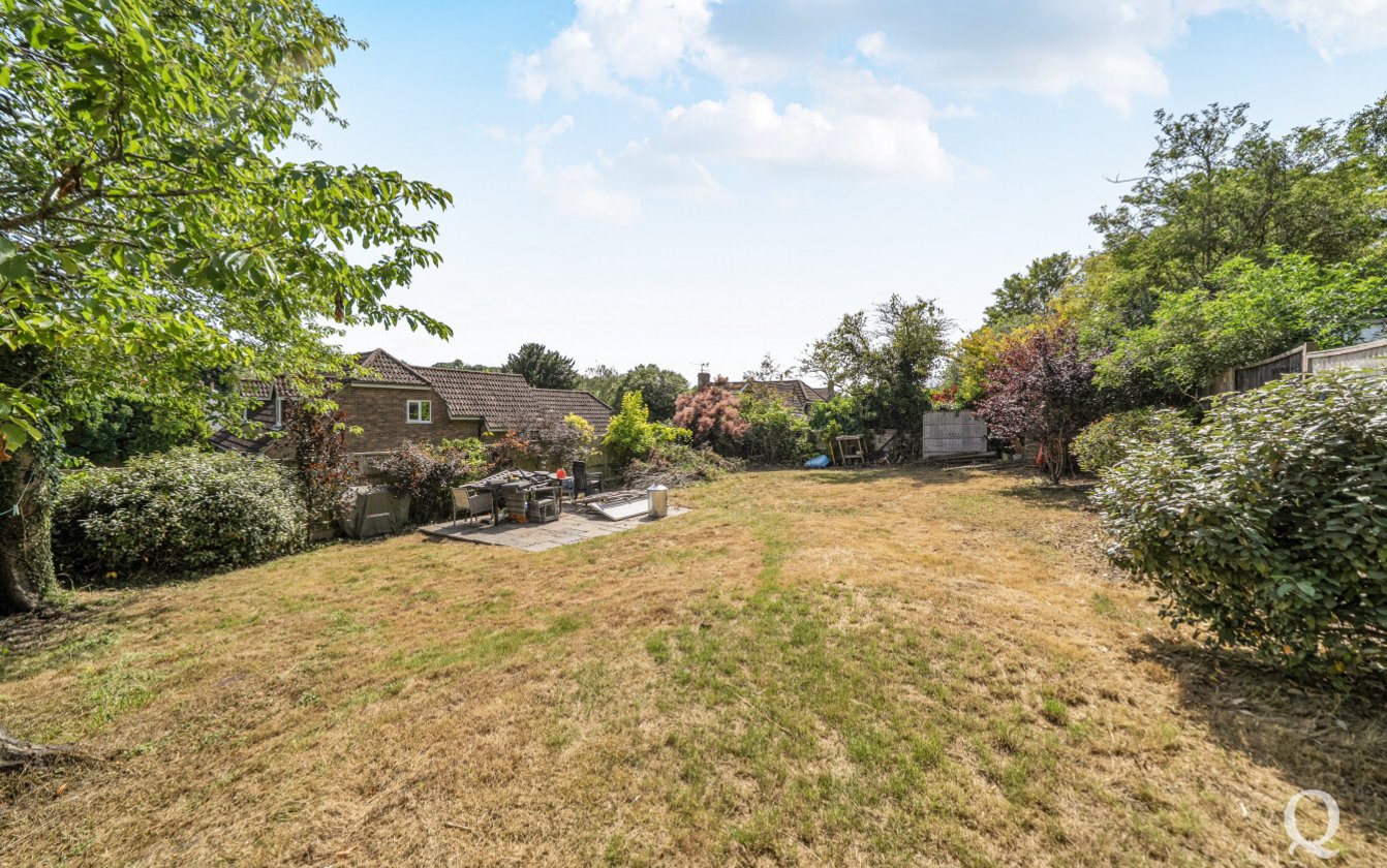 Chequers Hill, Doddington, Sittingbourne, Kent, ME9, 11511, image-8 - Quealy & Co