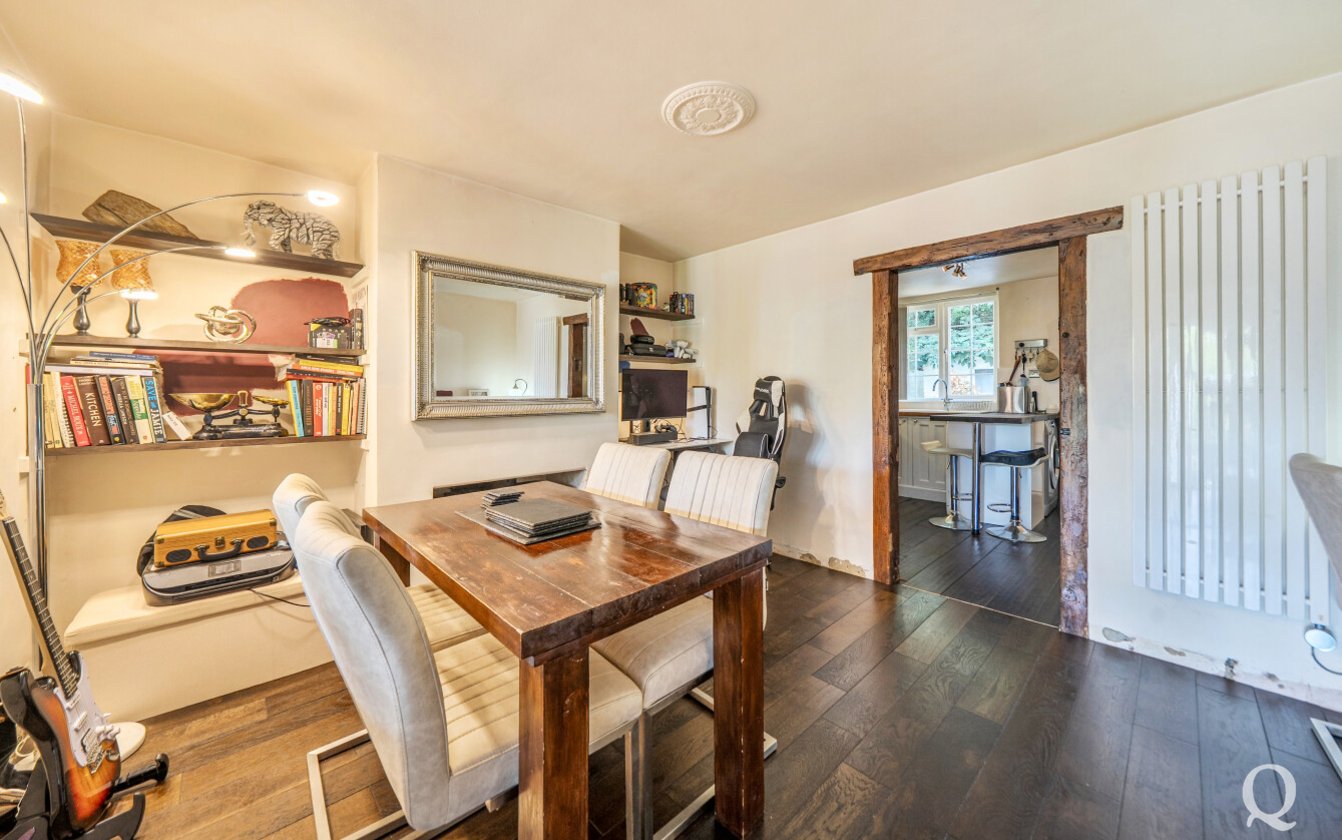 Chequers Hill, Doddington, Sittingbourne, Kent, ME9, 11511, image-7 - Quealy & Co