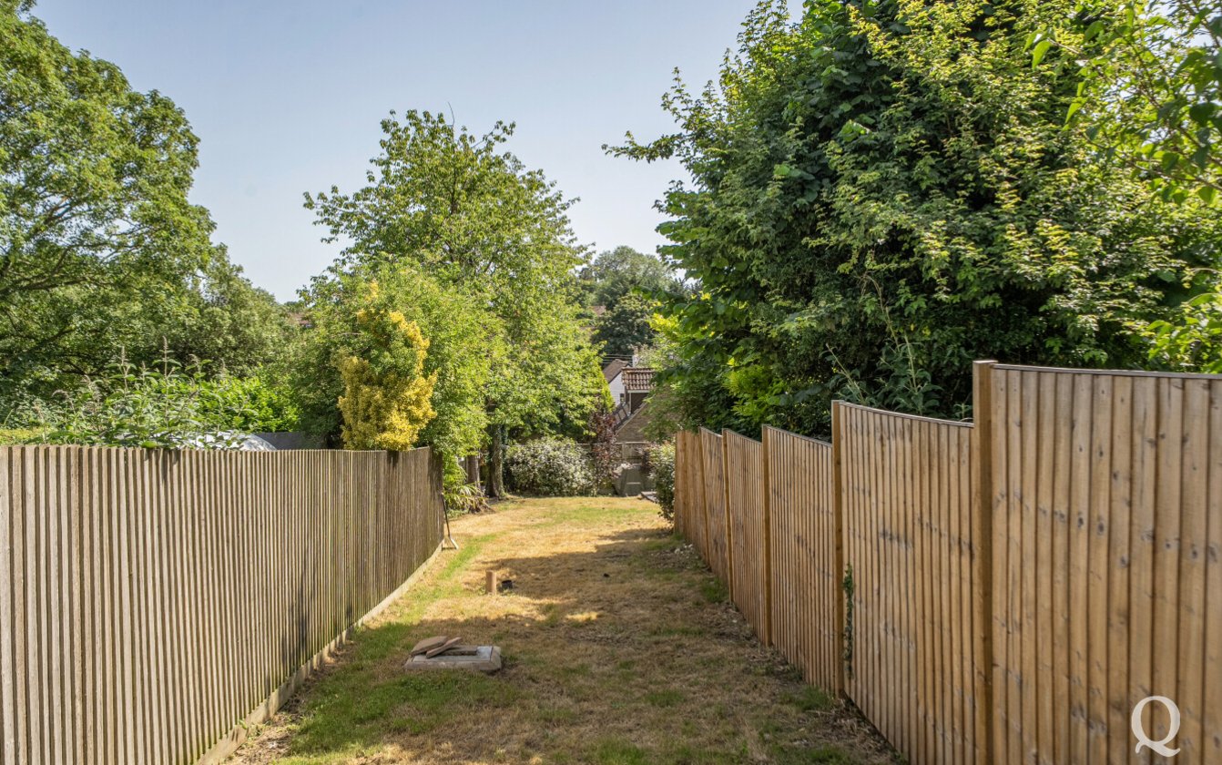 Chequers Hill, Doddington, Sittingbourne, Kent, ME9, 11511, image-10 - Quealy & Co