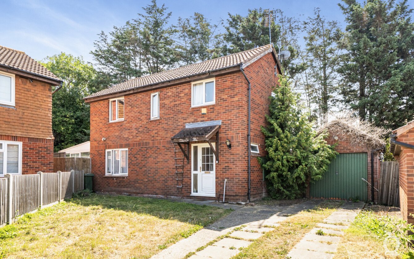 Diligent Drive, Sittingbourne, Kent, ME10, 11526, image-1 - Quealy & Co