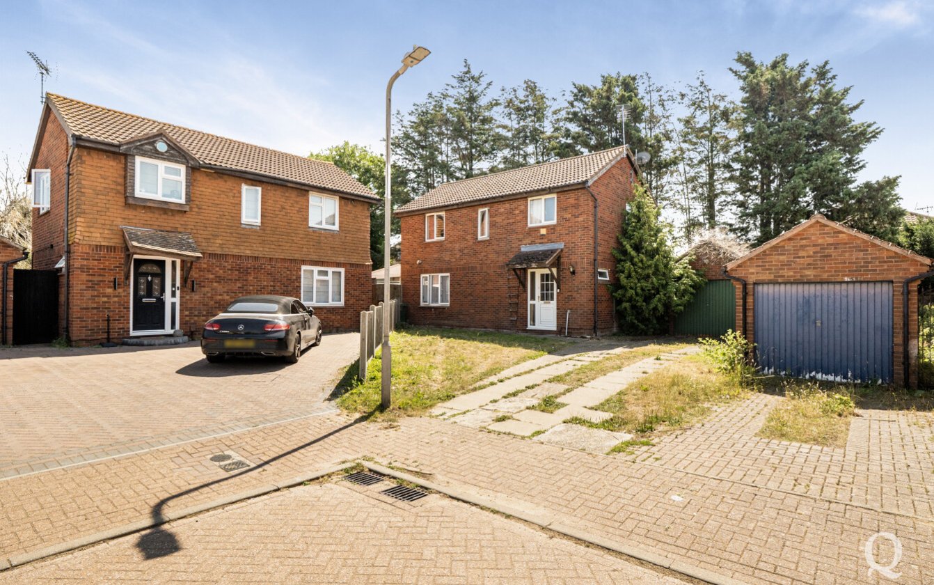 Diligent Drive, Sittingbourne, Kent, ME10, 11526, image-19 - Quealy & Co