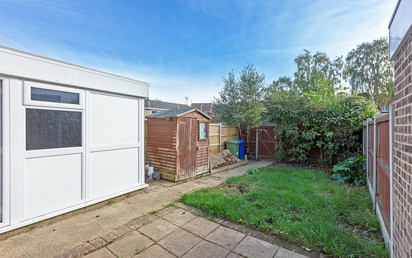 Peregrine Drive, Sittingbourne, Kent, ME10, 1162, image-14 - Quealy & Co