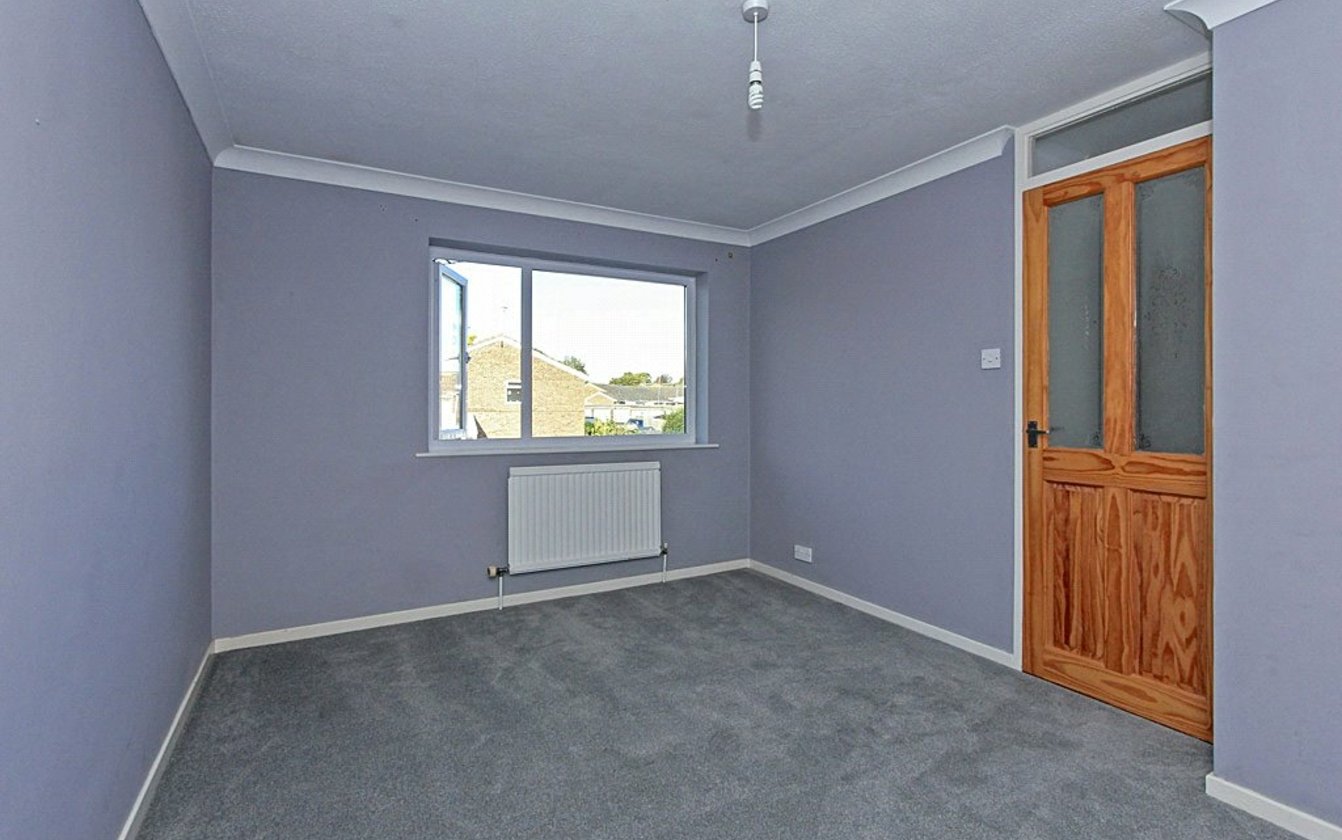 Peregrine Drive, Sittingbourne, Kent, ME10, 1162, image-10 - Quealy & Co