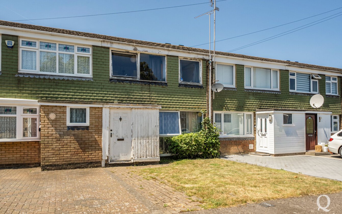 Lime Grove, Sittingbourne, Kent, ME10, 12060, image-15 - Quealy & Co
