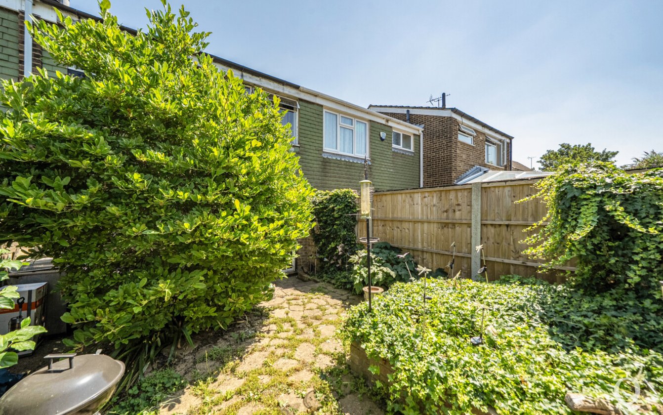 Lime Grove, Sittingbourne, Kent, ME10, 12060, image-14 - Quealy & Co