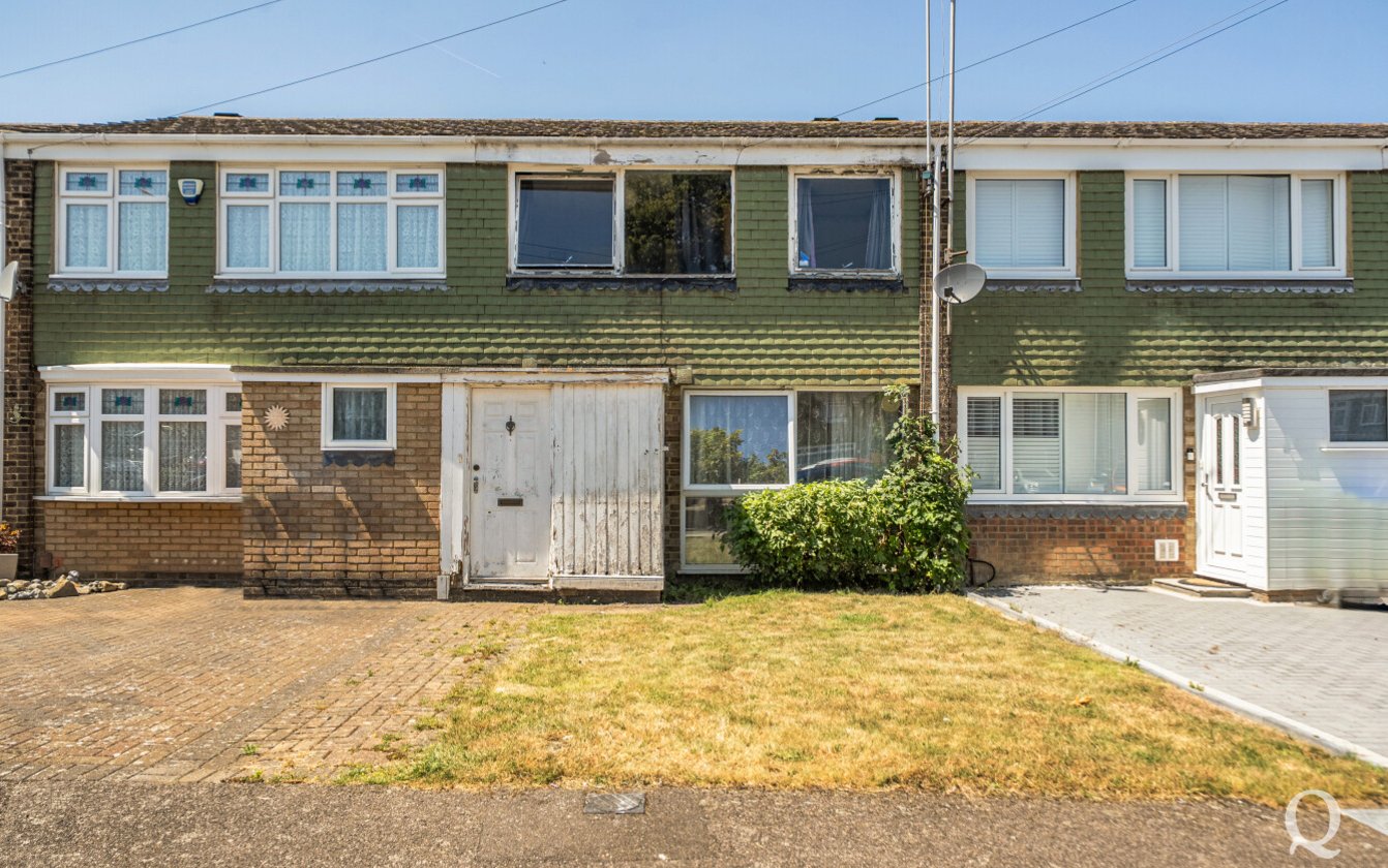 Lime Grove, Sittingbourne, Kent, ME10, 12060, image-1 - Quealy & Co