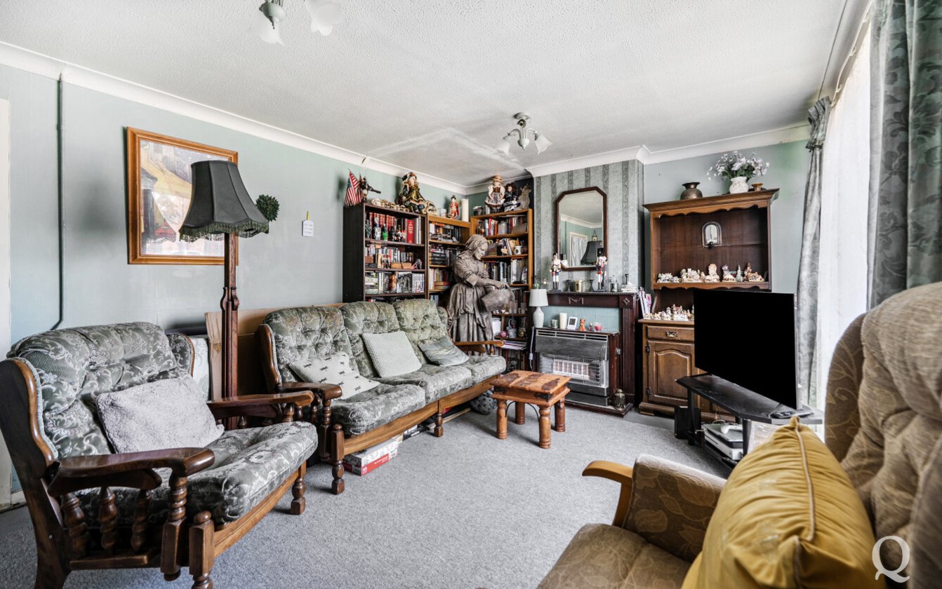 Lime Grove, Sittingbourne, Kent, ME10, 12060, image-2 - Quealy & Co