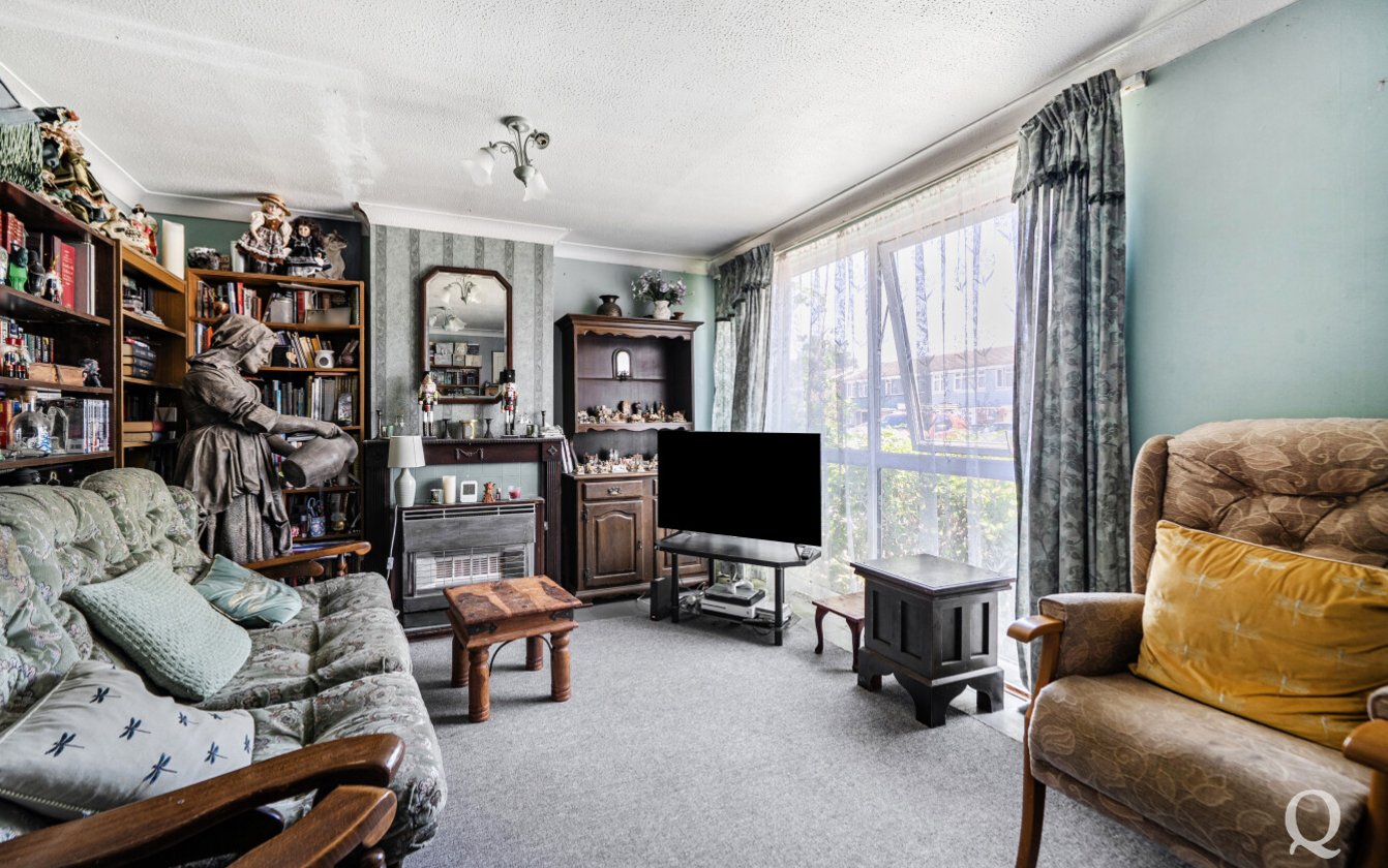 Lime Grove, Sittingbourne, Kent, ME10, 12060, image-11 - Quealy & Co