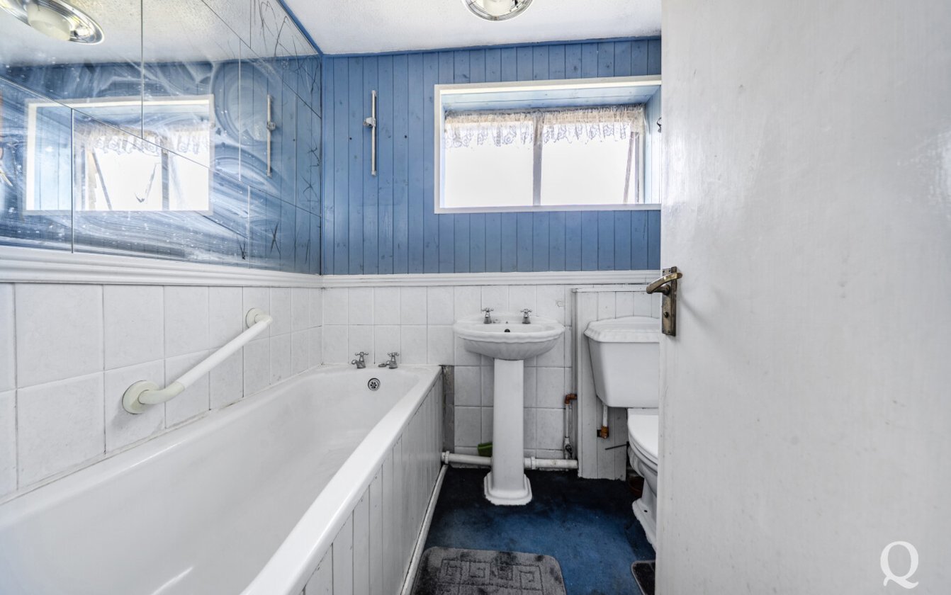 Lime Grove, Sittingbourne, Kent, ME10, 12060, image-13 - Quealy & Co