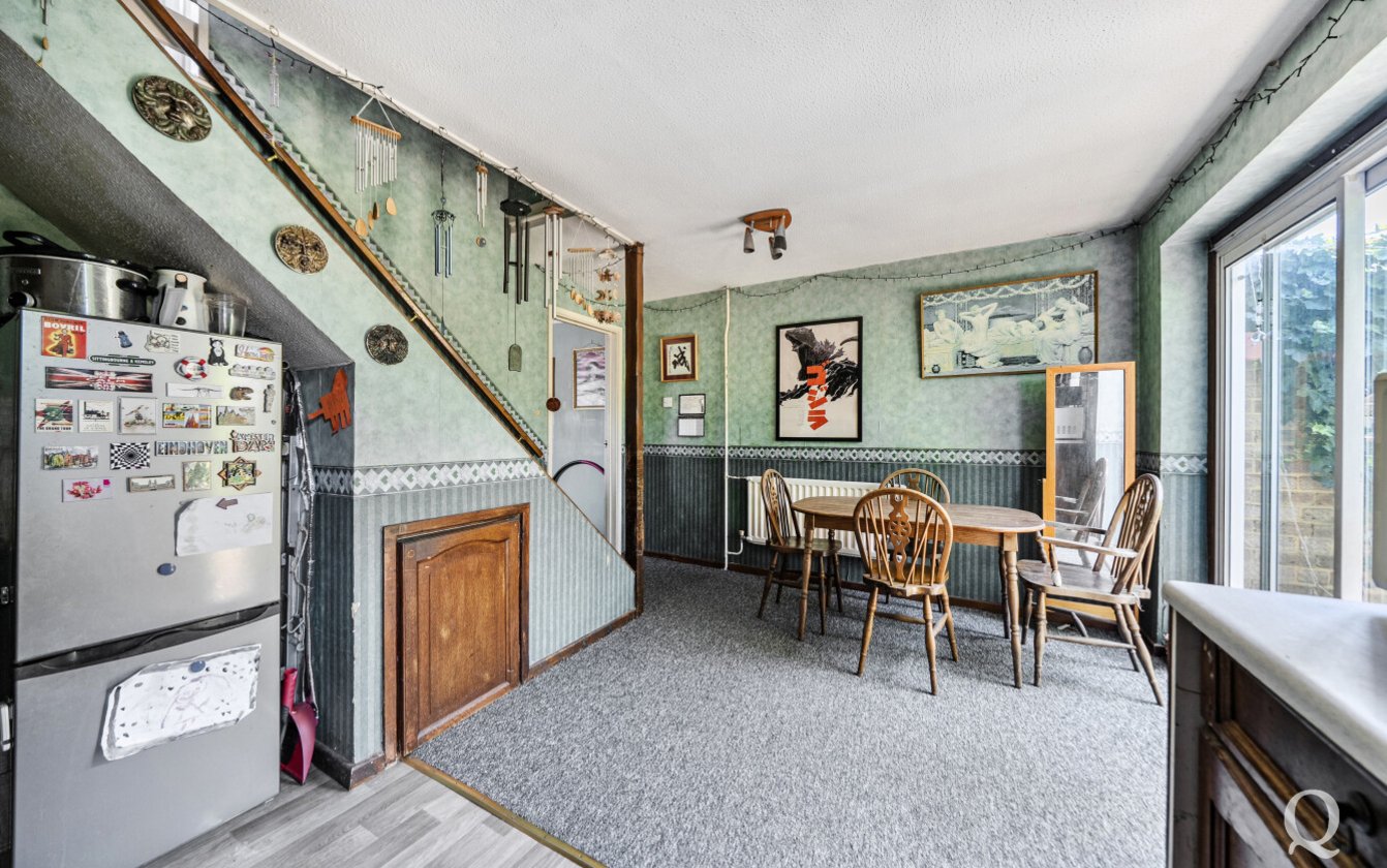 Lime Grove, Sittingbourne, Kent, ME10, 12060, image-10 - Quealy & Co
