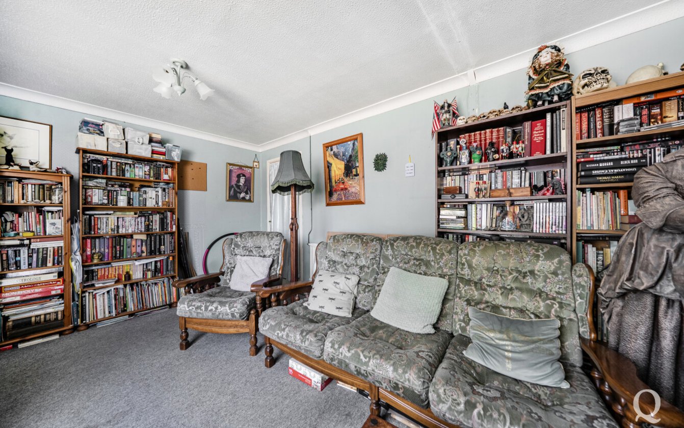Lime Grove, Sittingbourne, Kent, ME10, 12060, image-12 - Quealy & Co