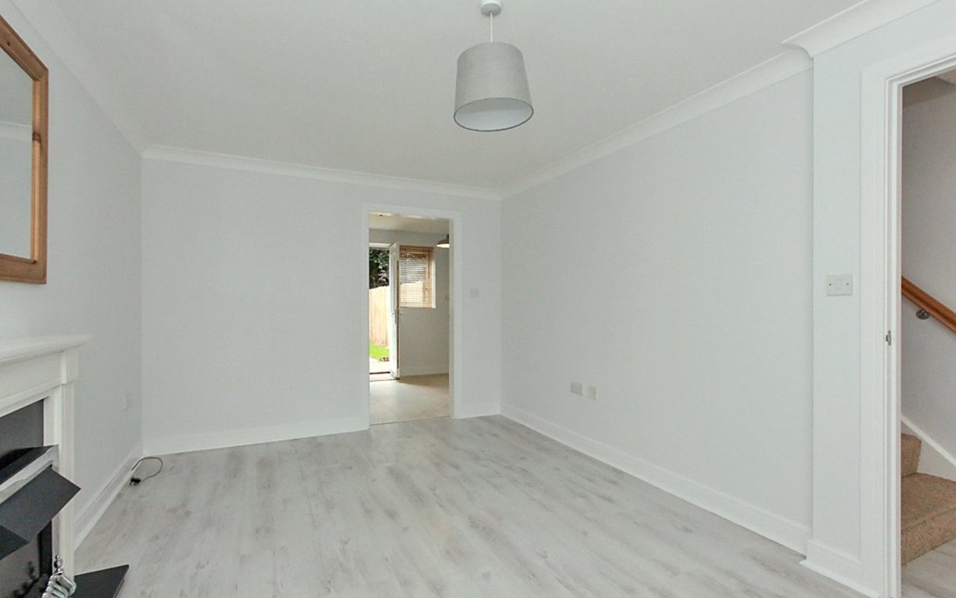 Emerald Crescent, Sittingbourne, ME10, 1242, image-15 - Quealy & Co