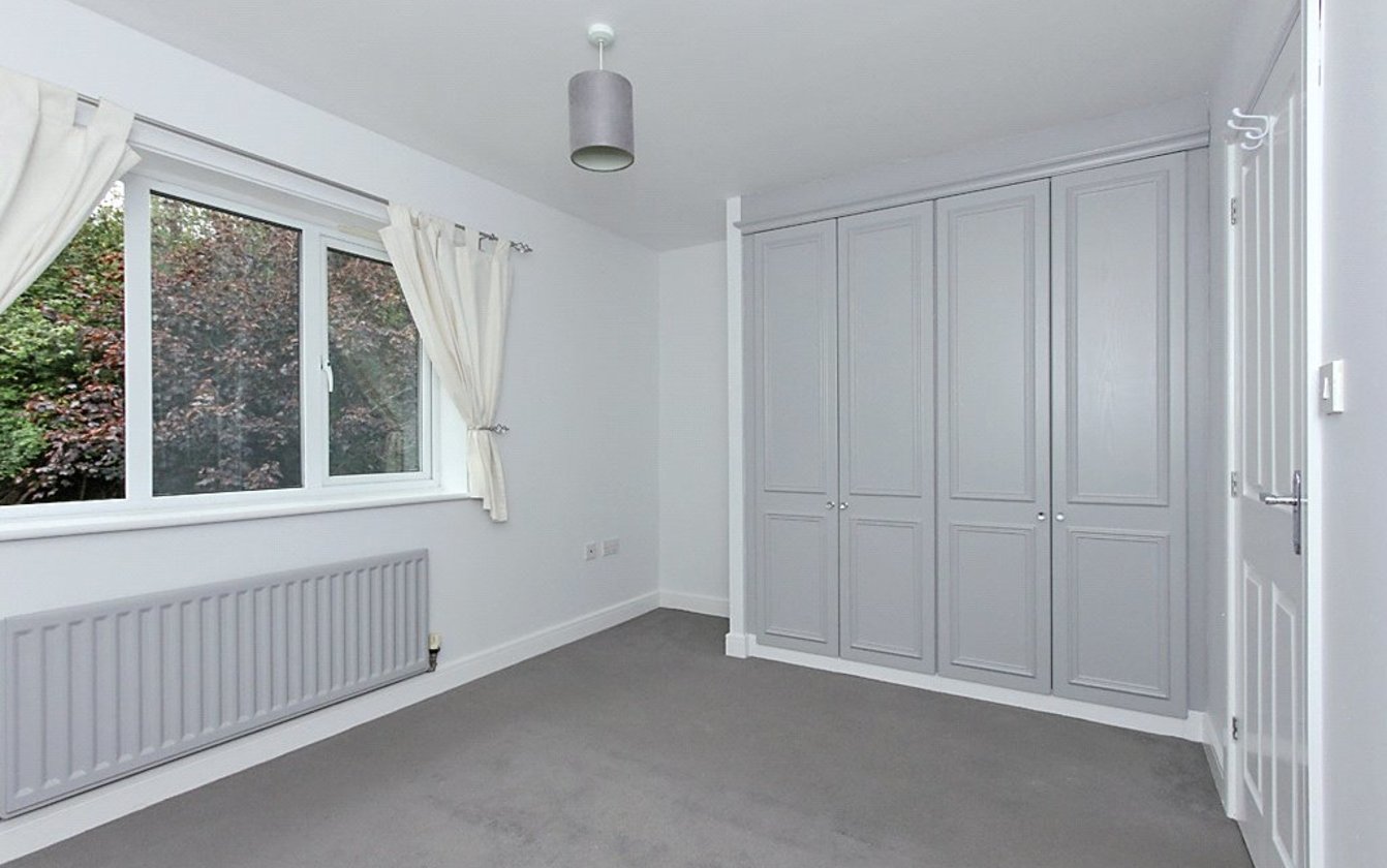 Emerald Crescent, Sittingbourne, ME10, 1242, image-16 - Quealy & Co
